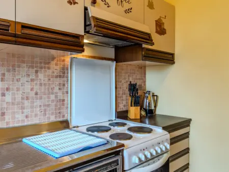 Miralago, Appartement 6 personnes à Valsolda - Photo 11