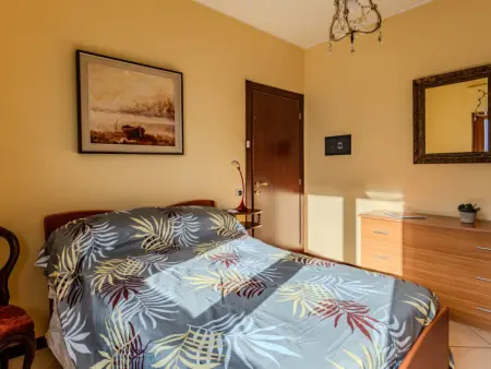 Miralago, Appartement 6 personnes à Valsolda - Photo 14