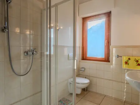 Miralago, Appartement 6 personnes à Valsolda - Photo 17