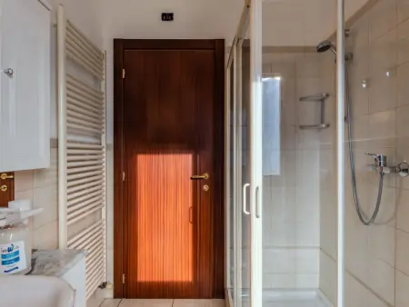 Miralago, Appartement 6 personnes à Valsolda - Photo 18