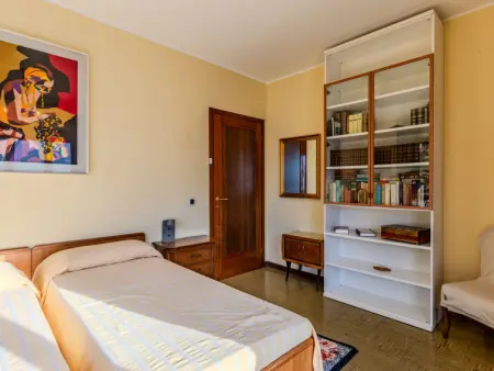 Miralago, Appartement 6 personnes à Valsolda - Photo 22