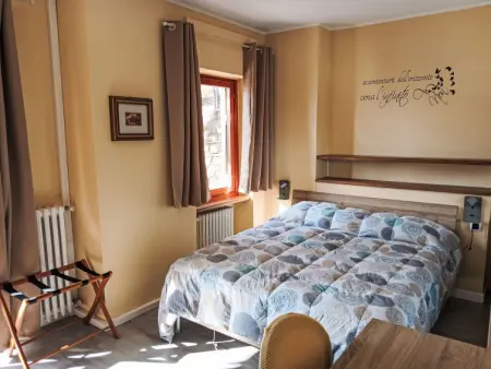 Miralago, Appartement 6 personnes à Valsolda - Photo 23