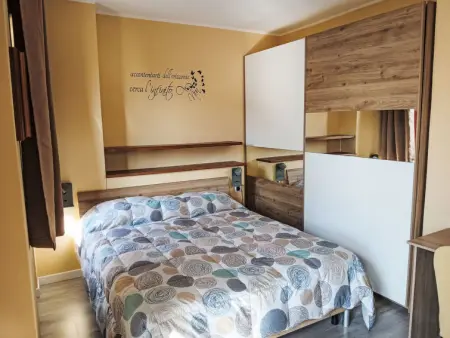 Miralago, Appartement 6 personnes à Valsolda - Photo 24