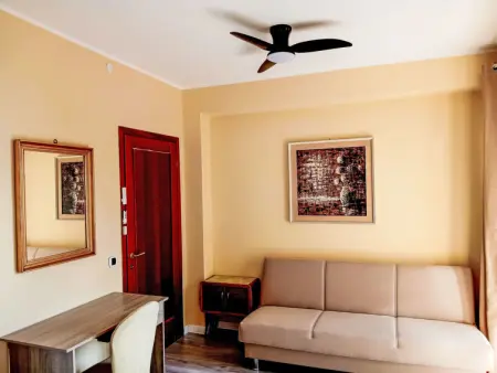 Miralago, Appartement 6 personnes à Valsolda - Photo 26