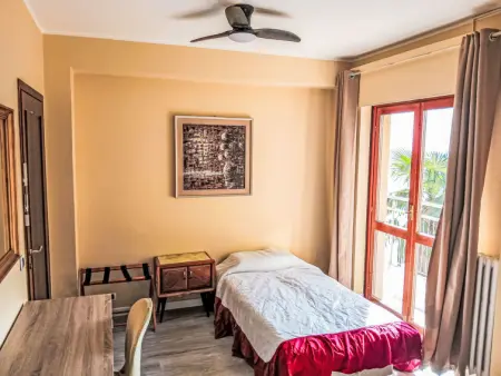 Miralago, Appartement 6 personnes à Valsolda - Photo 27