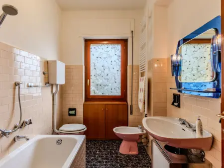 Miralago, Appartement 6 personnes à Valsolda - Photo 28