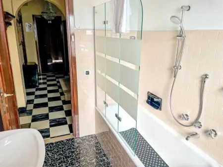 Miralago, Appartement 6 personnes à Valsolda - Photo 29