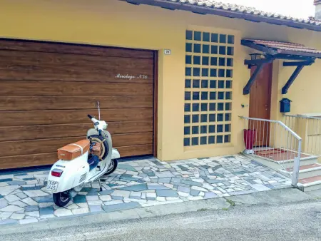 Miralago, Appartement 6 personnes à Valsolda - Photo 32