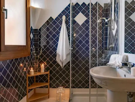 Green Village, Appartement 4 personnes à Palau - Photo 9