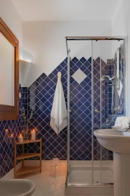 Green Village, Appartement 4 personnes à Palau - Photo 10