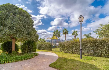 Location Appartement 4 personnes à Alcaucín - Photo 9