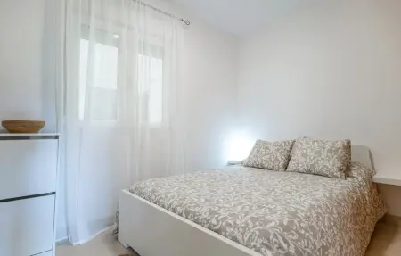 Location Appartement 4 personnes à Alcaucín - Photo 11