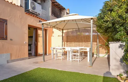 Maison à Quartu S. Elena (CA) - L1070889