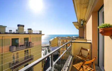 Appartement à Genova - L1070902