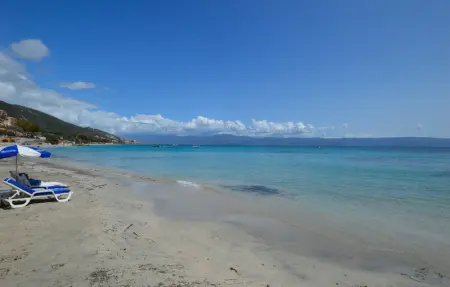 Location Appartement 2 personnes à Sarrola Carcopino - Photo 16