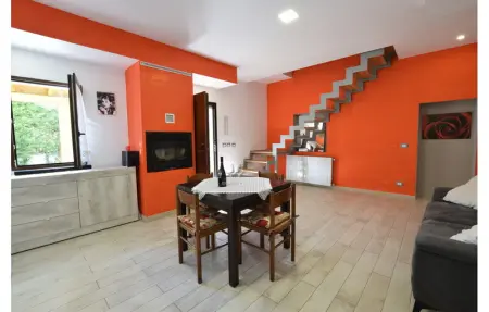 Location Maison 5 personnes à Monzuno - Photo 2