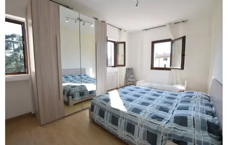 Location Maison 5 personnes à Monzuno - Photo 4