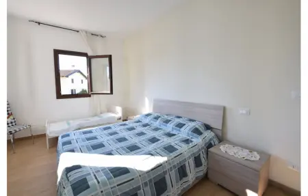 Location Maison 5 personnes à Monzuno - Photo 15