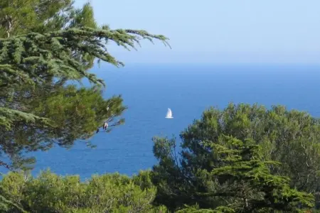 Domaine résidentiel de Plein Air La Pinède 1, Retraite en bungalow au Cap d'Agde - Photo 22