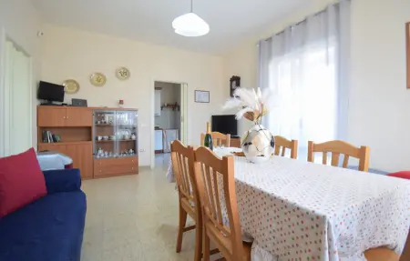 Location Maison 6 personnes à Castel Volturno - Photo 23