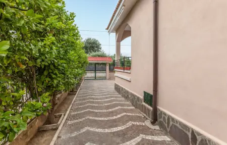 Location Maison 6 personnes à Castel Volturno - Photo 27