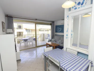 Appartement à Salou, DIFFERENTFLATS NOVELTY - L1071029