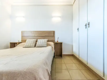 Turquesa, Appartement 4 personnes à La Pineda - Photo 8