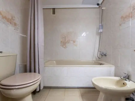 Turquesa, Appartement 4 personnes à La Pineda - Photo 11