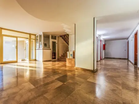 Turquesa, Appartement 4 personnes à La Pineda - Photo 15