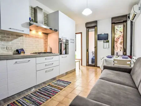 Appartement à Rosolina Mare, Antony - L1071073