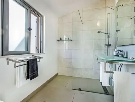 Praia V5, Maison 10 personnes à Vilamoura - Photo 10