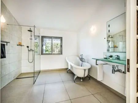 Praia V5, Maison 10 personnes à Vilamoura - Photo 11