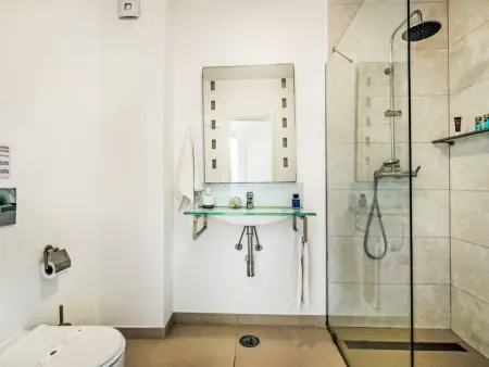 Praia V5, Maison 10 personnes à Vilamoura - Photo 13