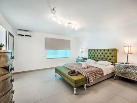 Praia V5, Maison 10 personnes à Vilamoura - Photo 14