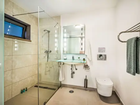 Praia V5, Maison 10 personnes à Vilamoura - Photo 16