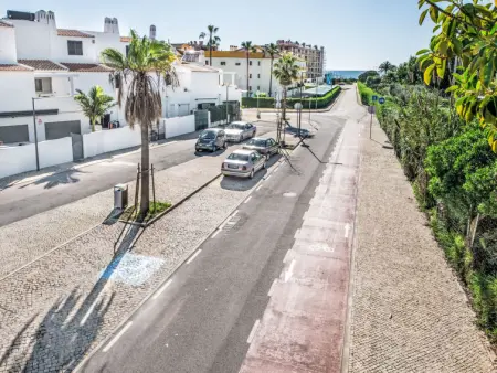 Praia V5, Maison 10 personnes à Vilamoura - Photo 22