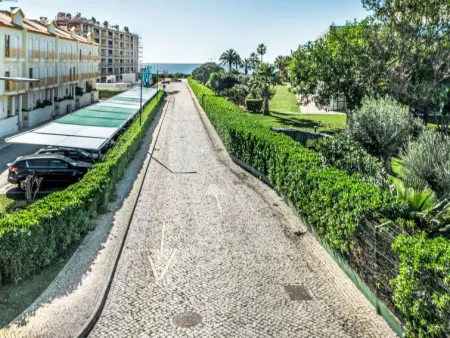 Praia V5, Maison 10 personnes à Vilamoura - Photo 23