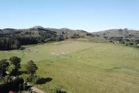 La Villa de Gema, Maison de campagne rustique avec piscine privée et vue imprenable sur le Torcal de Antequera - Photo 39