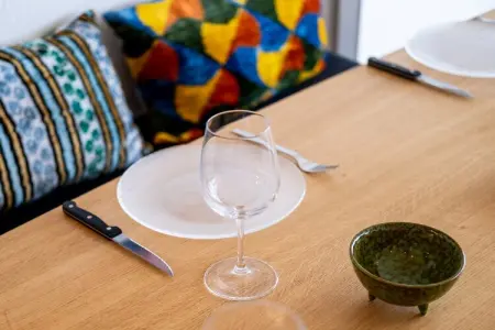 Ferrel - 0102, Appartement 6 personnes à Sint Idesbald - Photo 11