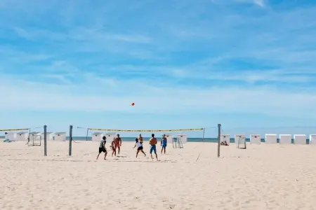 Ferrel - 0102, Appartement 6 personnes à Sint Idesbald - Photo 32