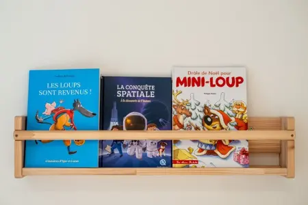 Ferrel - 0102, Appartement 6 personnes à Sint Idesbald - Photo 34