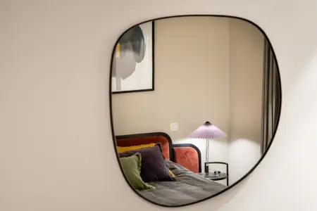 Ferrel - 0102, Appartement 6 personnes à Sint Idesbald - Photo 35