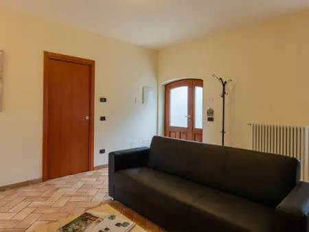 Vince (DOX200), Maison 4 personnes à Dorio - Photo 6