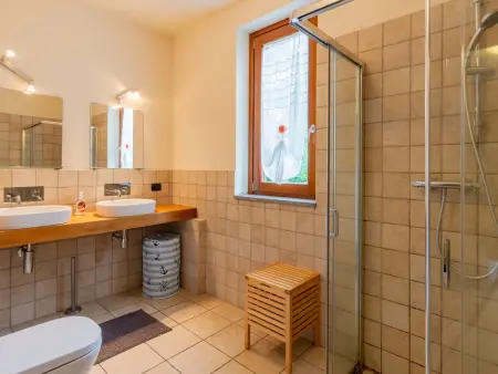 Vince (DOX200), Maison 4 personnes à Dorio - Photo 20