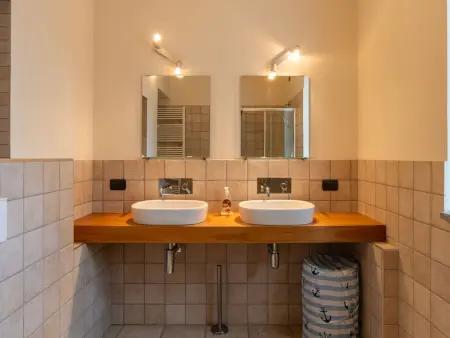Vince (DOX200), Maison 4 personnes à Dorio - Photo 21