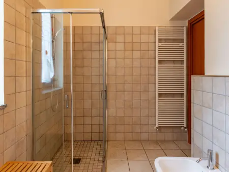 Vince (DOX200), Maison 4 personnes à Dorio - Photo 22
