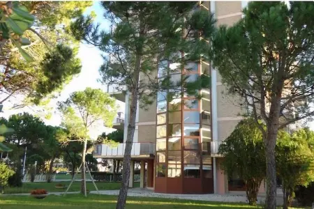 Appartement à Porto Santa Margherita (VE), Riviera 30 - L1071158