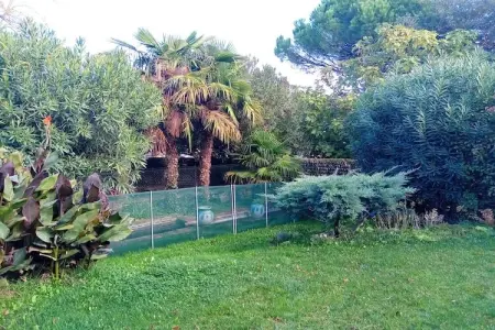 Maison à Blagnac, La douceur - 8p - Maison Familiale avec Jardin - L1071169