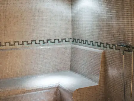 Résidence Thalazur Antibes, Appartement 2 personnes à Antibes - Photo 39