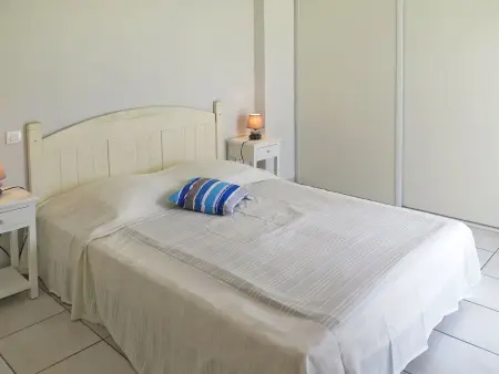 Résidence Plage Océane, Maison 4 personnes à Biscarrosse - Photo 4